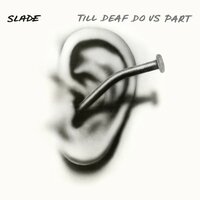 Funk, Punk & Junk - Slade