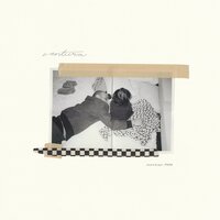 Chosen One - Anderson .Paak, Sonyae Elise