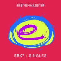 Better - Erasure