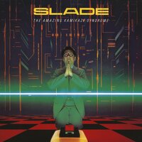 In The Doghouse - Slade