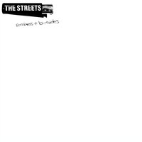Let's Push Things Forward - The Streets, Roll Deep