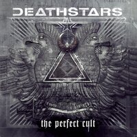 Track Crush Prevail - Deathstars