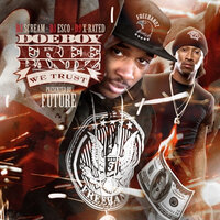 Fell in Luv - Doe Boy, Future, Mexico Rann