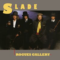 I Win, You Lose - Slade