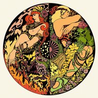 Gone so Long - Blues Pills