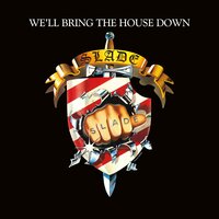 Night Starvation - Slade