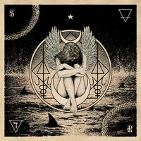 Whippoorwill - SubRosa