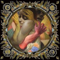 Over & Over - Pallbearer