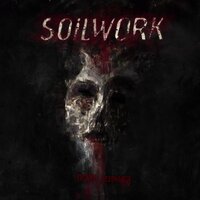 Forever Lost in Vain - Soilwork