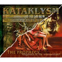Astral Empire - Kataklysm