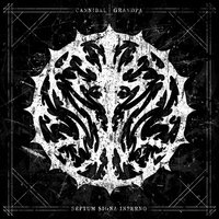Genesis - Cannibal Grandpa
