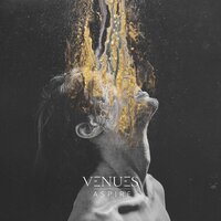 Dilemma - VENUES