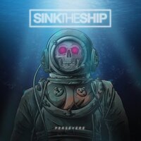 Strike First - Sink the Ship