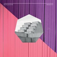 At Least - Acollective