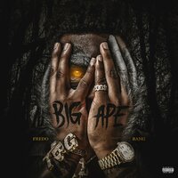 3:19 - Fredo Bang