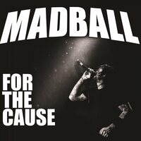 Tempest - Madball