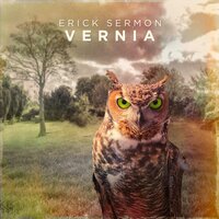 Go - Erick Sermon, No Malice, TRY Bishop