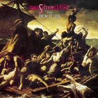 Navigator - The Pogues