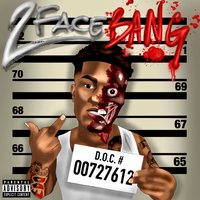 Shootas on the Roof - Fredo Bang