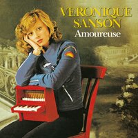 C'est le moment - Véronique Sanson