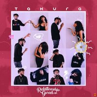 Mai Mwana - Takura