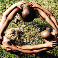 Bleed - Xavier Rudd