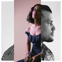 The Last Time - JOHNNYSWIM, Michael McDonald