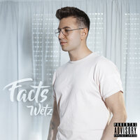 Rompe - Wetz Ft. Freemathehype, Danny Broken, Wetz, Freemathehype
