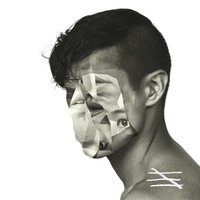 Gone - Michl