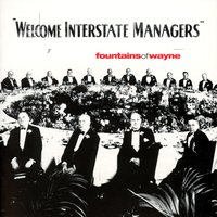 Fountains of Wayne