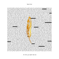 Fuel On The Fire - Bear's Den