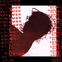 ALIVE - Volumes