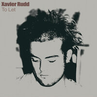 Light The Shade - Xavier Rudd