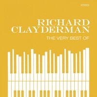 Dolannes Melodie - Richard Clayderman