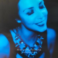 Was It Love - Maxine Hardcastle, Paul Hardcastle