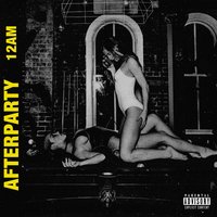 Die 4 This - 12AM, Jez Dior
