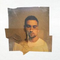 Lonely As Love - Rhys Lewis