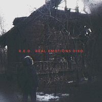 R.E.D. Show - ШУММ