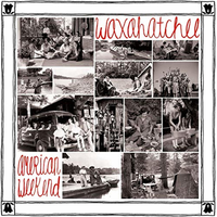 Catfish - Waxahatchee