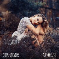 Soldier On - Emma Stevens, Emma Stevens feat. Kevin Jeremiah