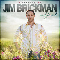 Say Hello - Jim Brickman