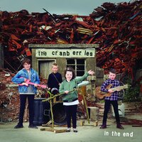 Lost - The Cranberries