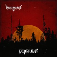 Tvehunger - Wormwood