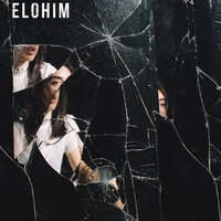 Skinny Legs - Elohim, Mija