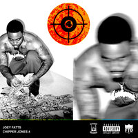 Armageddon - Joey Fatts