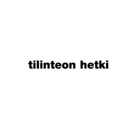 Surupuku - Timo Rautiainen & Trio Niskalaukaus