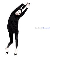 White Street - Kristin Kontrol