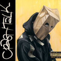 Die Wit Em - ScHoolboy Q