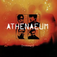 Different Situation - Athenaeum