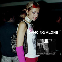 Dancing Alone - Axwell /\ Ingrosso, RØMANS